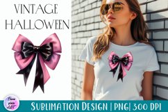Coquette Pink Bow | Trendy Bow png Product Image 1