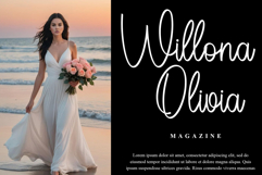 Vintage Handmade Product Image 2