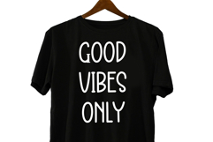 Vintage Handmade Product Image 2