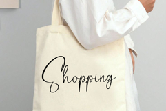 Vintage Handmade Product Image 3
