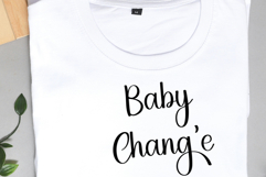 Vintage Handmade Product Image 2