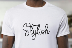 Vintage Handmade Product Image 3