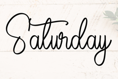 Vintage Handmade Product Image 4