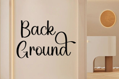Vintage Handmade Product Image 3