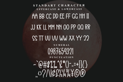 Vintage Handmade Product Image 5