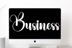 Vintage Handmade Product Image 4