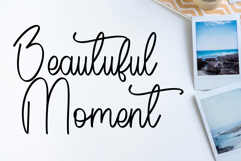 Vintage Handmade Product Image 5