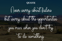 Vintage Handmade Product Image 6