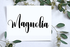 Vintage Handmade Product Image 2