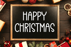 Vintage Handmade Product Image 7