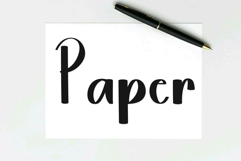 Vintage Handmade Product Image 6