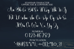 Vintage Handmade Product Image 7