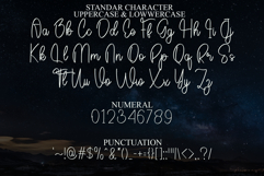 Vintage Handmade Product Image 7