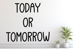 Vintage Handmade Product Image 3