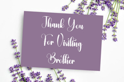 Vintage Handmade Product Image 3