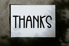 Vintage Handmade Product Image 8