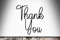 Vintage Handmade Product Image 8