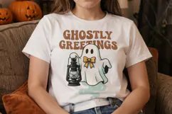 Haunt & Hallow Club Sublimation Product Image 5