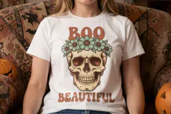 Haunt & Hallow Club Sublimation Product Image 4