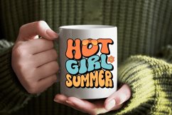 summer png bundle,Commercial Use,Glitter Moonshine,Sublimation Designs,Printable Designs,DTG Designs,Sublimation,PNG designs,Sublimation Bundle,PNG Bundle,Sublimation PNG,Retro PNG,Retro Sublimation,Summer Beach PNG,Commercial Use,Glitter Moonshine,Sublim