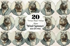 Vintage Irish Setter Dog Wind Spinner,Decoupage Irish Setters Wind Spinner,Wind Spinner Love,Vintage Dogs Wind Spinner, Vintage Irish Setter Dog Spinner, Decoupage Irish Setters Spinner, Vintage Dogs Spinner Alt Wind Spinner, Sublimation Vintage Irish Set