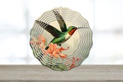 Vintage Hummingbird Wind Spinner Wind Spinner,Wind Spinner Sublimation,Vintage Wind Spinner Sublimation Designs,Vintage Wind Spinner,Vintage  Hummingbird,Vintage  Hummingbird Sublimation,Painted Glass Hummingbirds Spinner,Wind Spinner Background,Owl Wind 