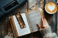 GlamArtZhanna, bookmarks printable, Library bookmarks, Aesthetic bookmarks, Vintage bookmarks, Digital bookmarks, Old Library bookmark, Vintage book digital, bookmarks for women, bookmarks jpeg, Victorian bookmarks, Black girl bookmarks, Books bookmarks, 