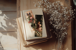 GlamArtZhanna, bookmarks printable, Library bookmarks, Aesthetic bookmarks, Vintage bookmarks, Digital bookmarks, Old Library bookmark, Vintage book digital, bookmarks for women, bookmarks jpeg, Victorian bookmarks, Black girl bookmarks, Books bookmarks, 