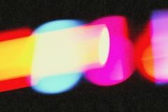 Vintage Light Overlays Product Image 4