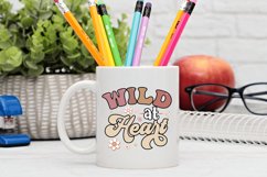 Vintage Love &amp; Magic Svg,Valentine sign SVG, Valentine sign design, valentine clipart, valentine lettering, valentine farmhouse,valentine quotes,