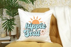 Vintage Love &amp; Magic Svg,Valentine sign SVG, Valentine sign design, valentine clipart, valentine lettering, valentine farmhouse,valentine quotes,