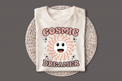 Vintage Love &amp; Magic Svg,Valentine sign SVG, Valentine sign design, valentine clipart, valentine lettering, valentine farmhouse,valentine quotes,