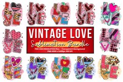 Sublimation Designs,shirt sleeve print,Valentines day png,valentines patches,Love Sublimation,Valentine sleeve png,Love xoxo patches,Patches sublimation,Leopard valentines,Patches Png Bundle,Valentine png Bundle,Valentines svg Pack,Leopard patces Pack,svg