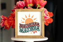 Vintage Love &amp; Magic Svg,Valentine sign SVG, Valentine sign design, valentine clipart, valentine lettering, valentine farmhouse,valentine quotes,