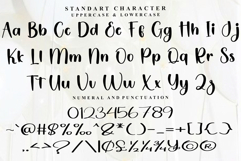 Vintage Minimalist Product Image 4