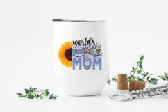 Mothers Day, Mothers Day Png, Mothers Day Sublimation ,Mothers Day Design, Mothers Day Gift, Mom Life, Mom Life Png, Mom Life Sublimation, Mom Life Design, Leopard, Leopard Vintage, Tie Dye, Vintage Png, Vintage Sublimation, Vintage Design ,Printable, Mam