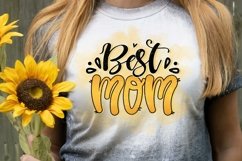 Mothers Day, Mothers Day Png, Mothers Day Sublimation ,Mothers Day Design, Mothers Day Gift, Mom Life, Mom Life Png, Mom Life Sublimation, Mom Life Design, Leopard, Leopard Vintage, Tie Dye, Vintage Png, Vintage Sublimation, Vintage Design ,Printable, Mam