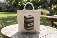 Pixel Den Art Sublimation Product Image 7