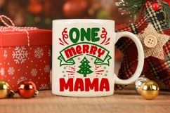  Christmas SVG Bundle,Svg Christmas,Merry Christmas svg,Funny christmas svg,Christmas svg,Christmas shirt svg,Christmas bundle svg,Ornaments svg,winter svg,Christmas sign,christmas clipart,christmas tree svg,christmas svg bundle,Citragraphics,Christmas 20