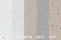 Vintage Paper Textures Product Image 9