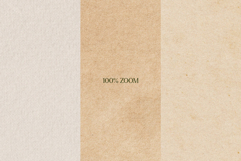 Vintage Paper Textures Product Image 10