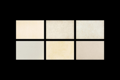 Vintage Paper Textures Product Image 2