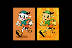 Vintage Paper Textures Product Image 2