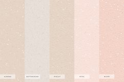 Vintage Paper Textures Product Image 3