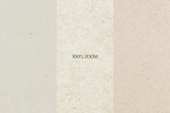 Vintage Paper Textures Product Image 4