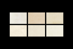 Vintage Paper Textures Product Image 5