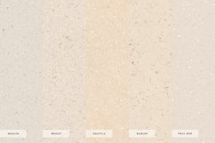 Vintage Paper Textures Product Image 5