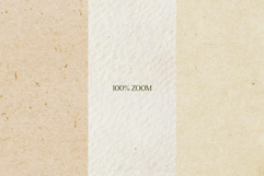 Vintage Paper Textures Product Image 7