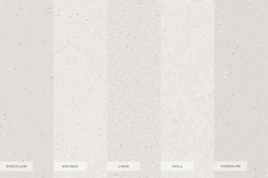 Vintage Paper Textures Product Image 7