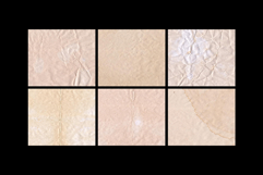 Vintage Paper Textures Product Image 2